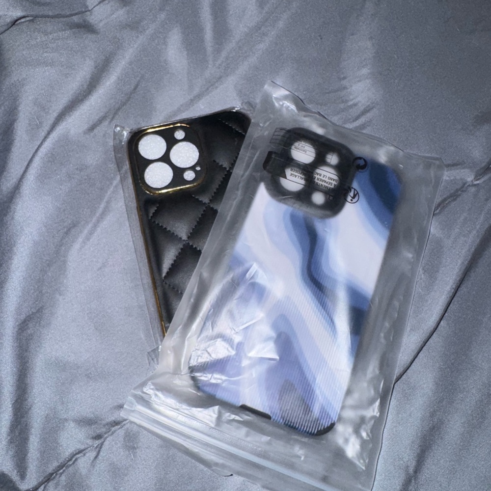 Iphone 13 Pro Cases